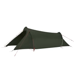 Roman Cradle Tent 1 Person Hiking Tent