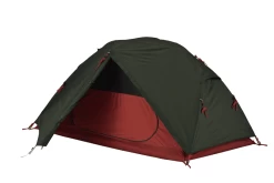 Roman Cradle Tent 2 Person Hiking Tent