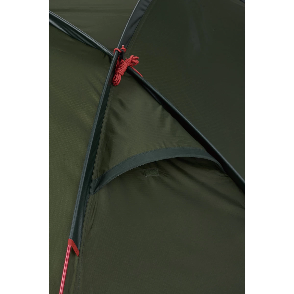 Roman Cradle Tent 3 Person Hiking Tent - Image 5