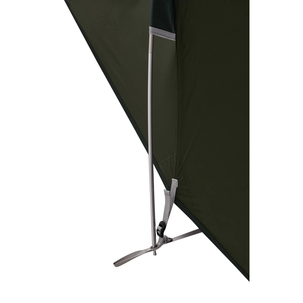 Roman Cradle Tent 3 Person Hiking Tent - Image 6