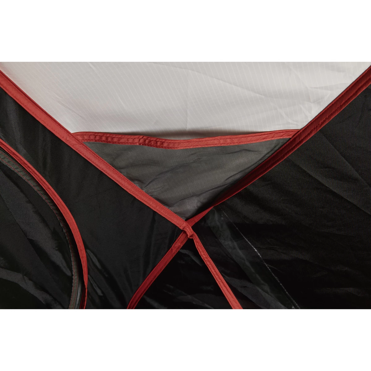 Roman Cradle Tent 3 Person Hiking Tent - Image 8