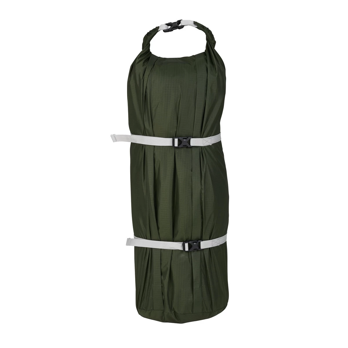 Roman Cradle Tent 3 Person Hiking Tent - Image 10