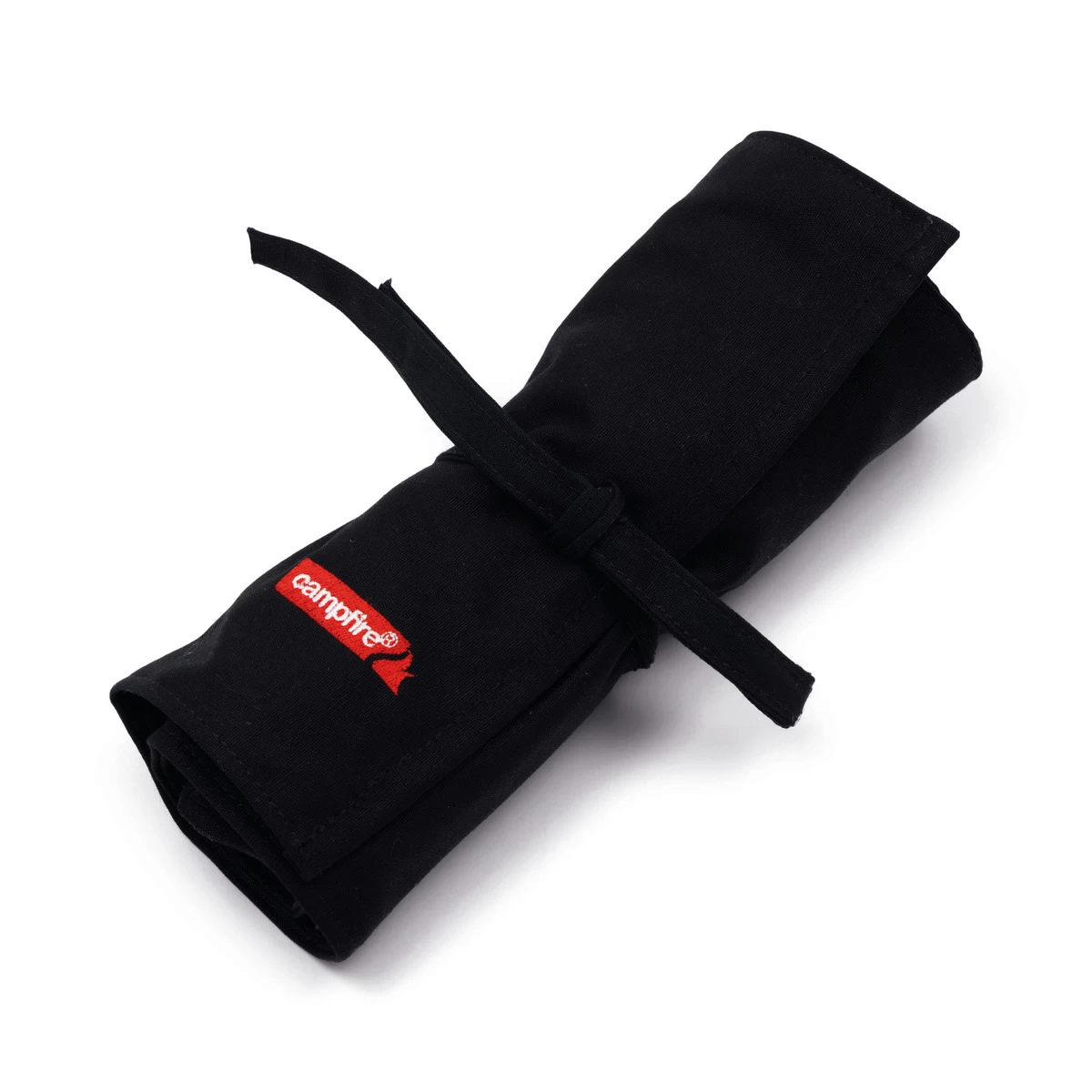 Campfire Cutlery Set - 12 Piece - Image 3