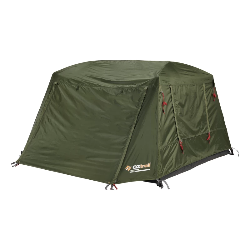 Oztrail Fast Frame 3 Person Tent - Image 3