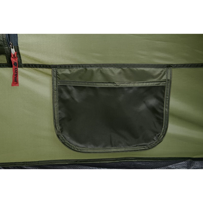 Oztrail Fast Frame 3 Person Tent - Image 4