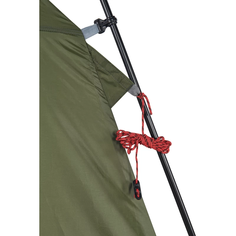 Oztrail Fast Frame 3 Person Tent - Image 5