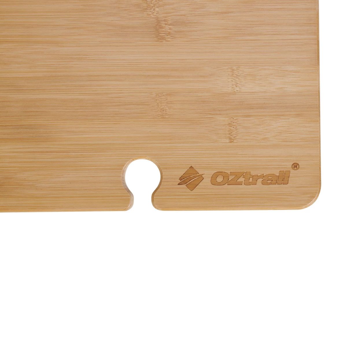 Oztrail Cape Series Picnic Table - Image 2