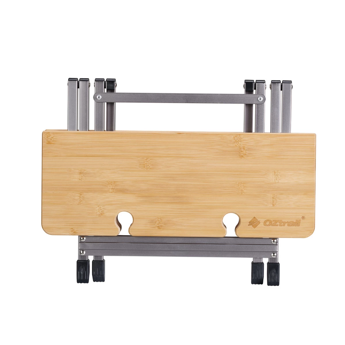 Oztrail Cape Series Picnic Table - Image 5