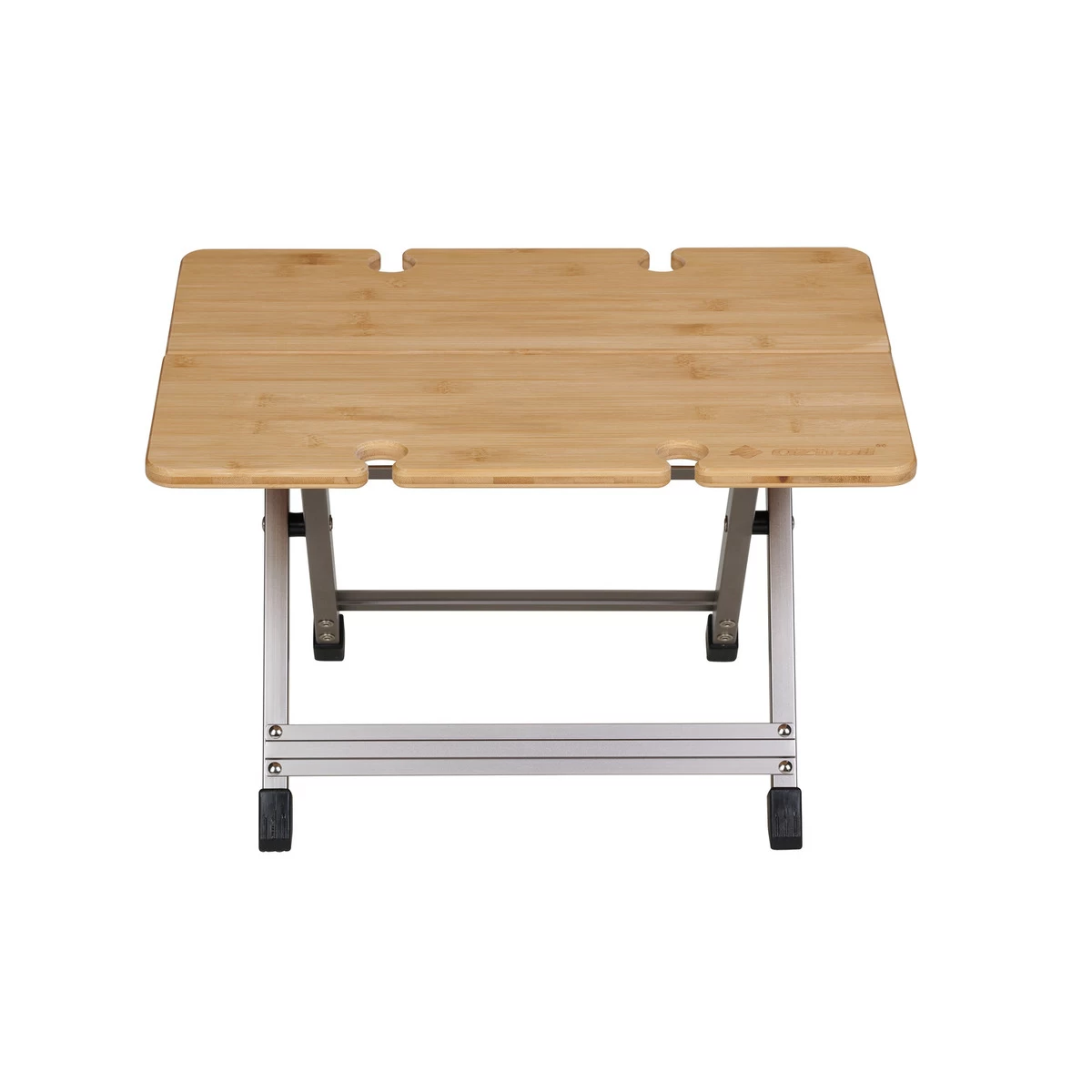 Oztrail Cape Series Picnic Table - Image 6