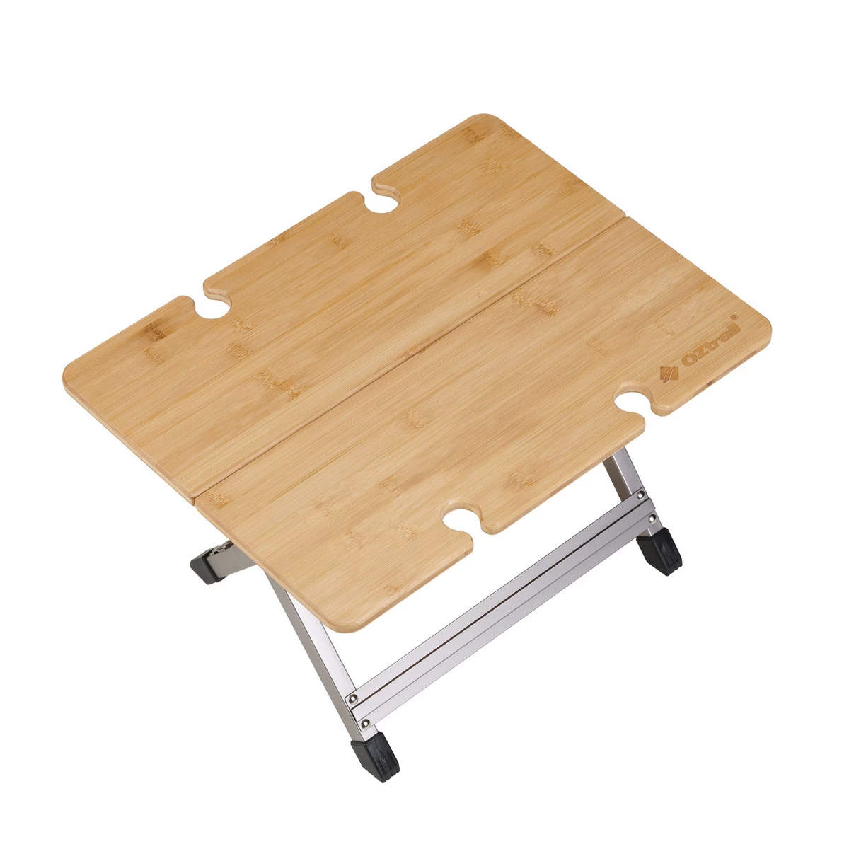 Oztrail Cape Series Picnic Table - Image 7