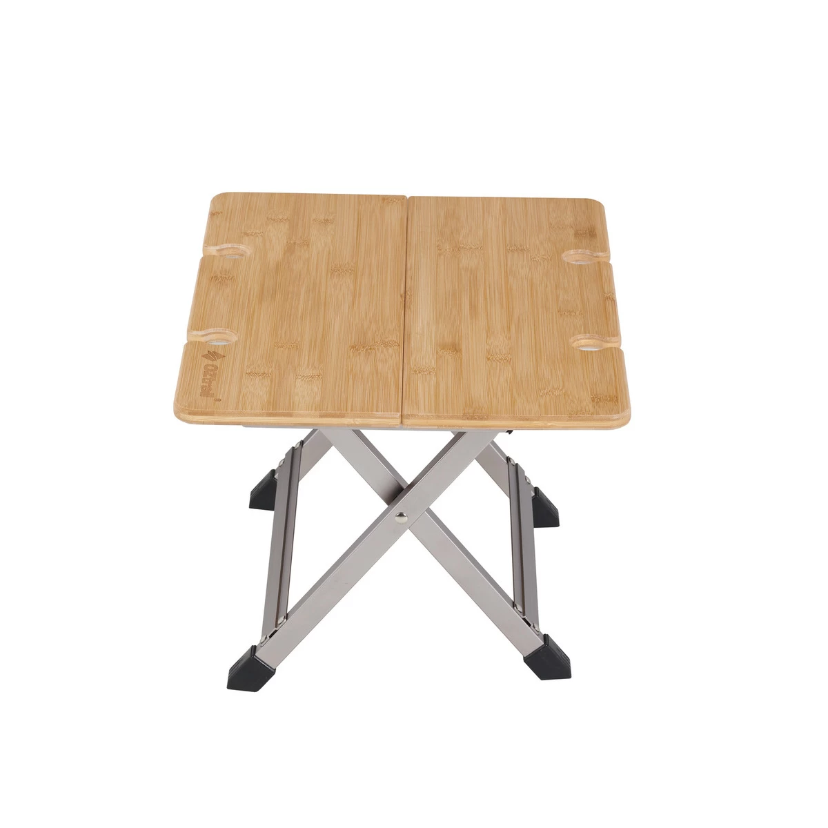Oztrail Cape Series Picnic Table - Image 8