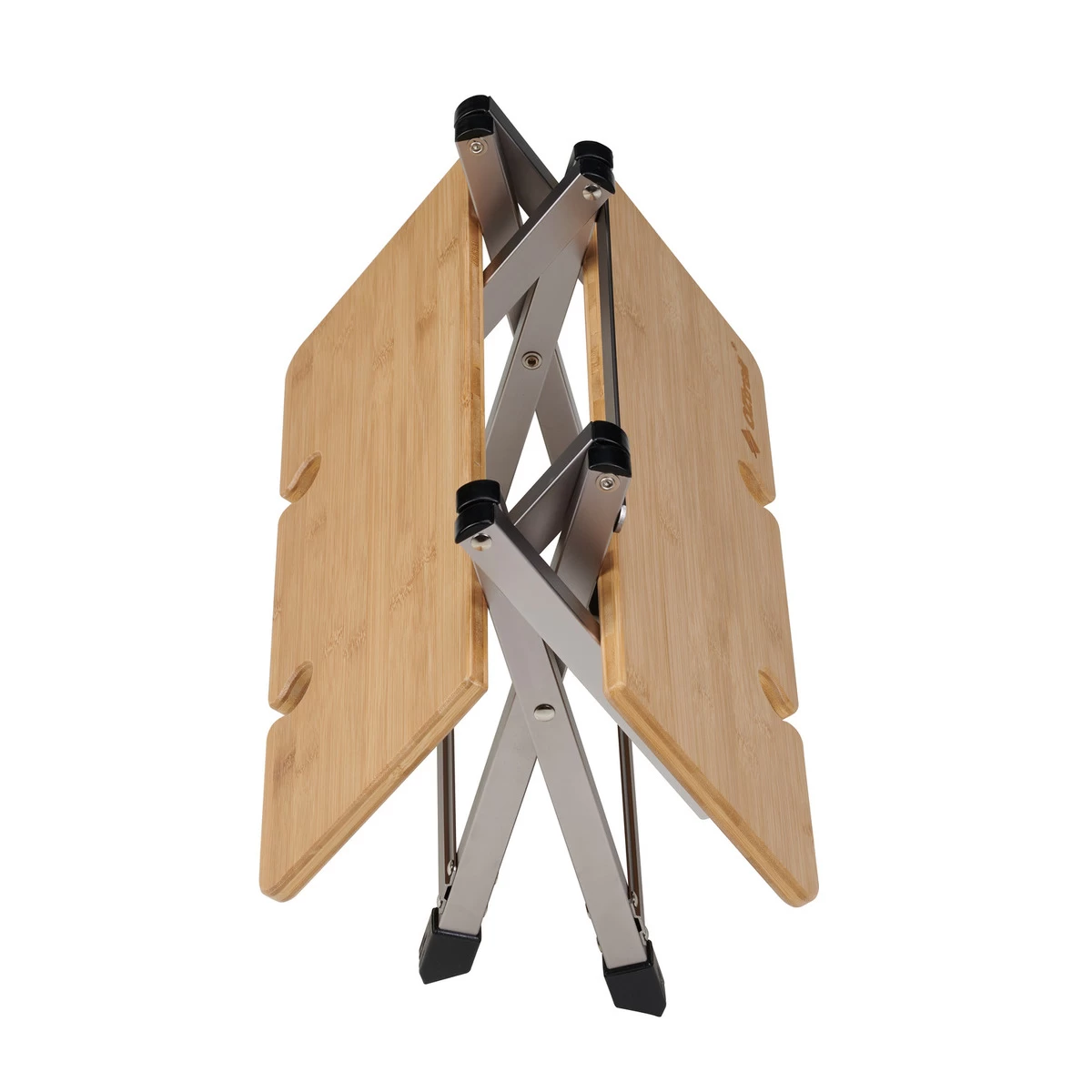 Oztrail Cape Series Picnic Table - Image 9