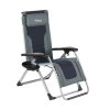 Oztrail Ultralite Sun Lounger