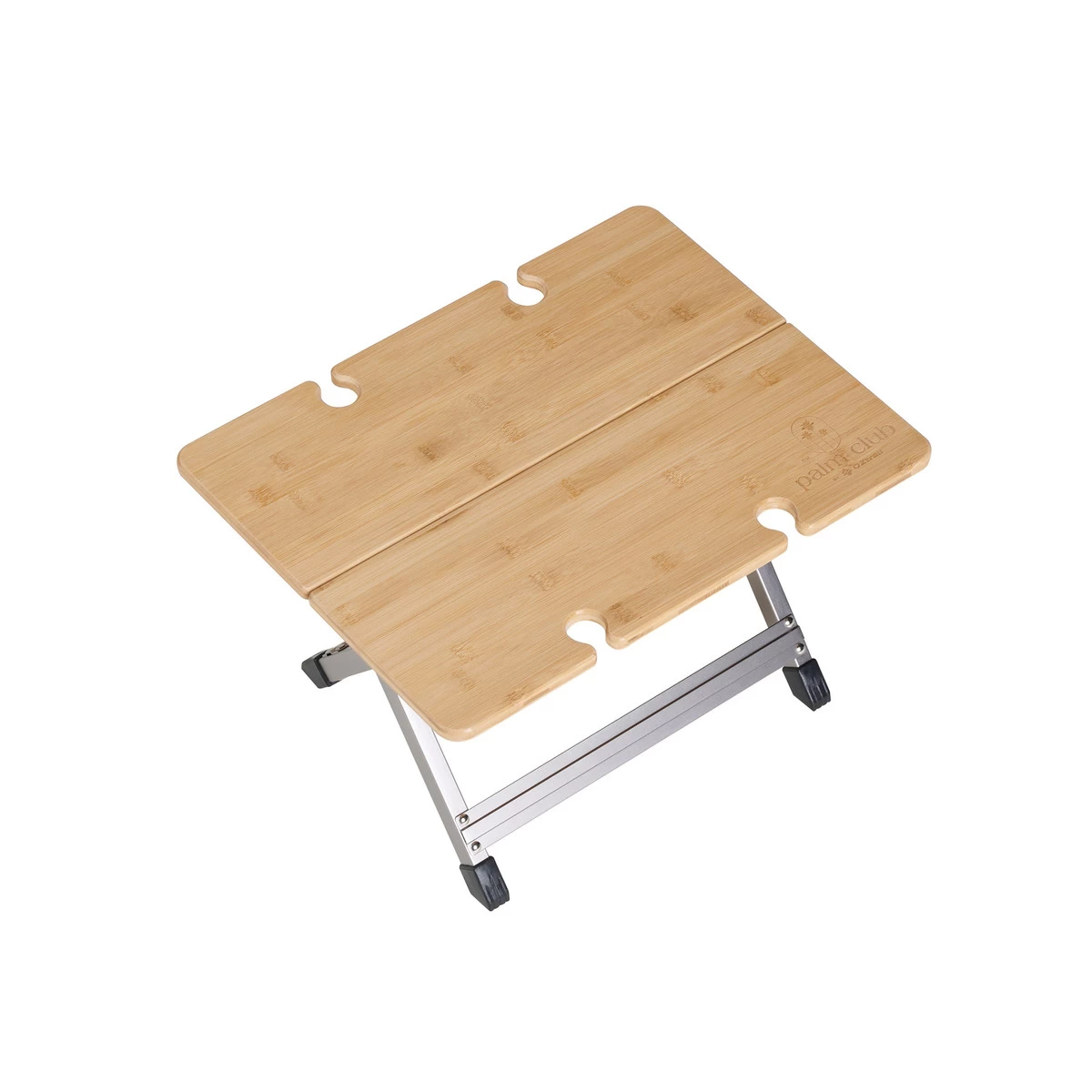 Oztrail Palm Club Beach Table - Image 3