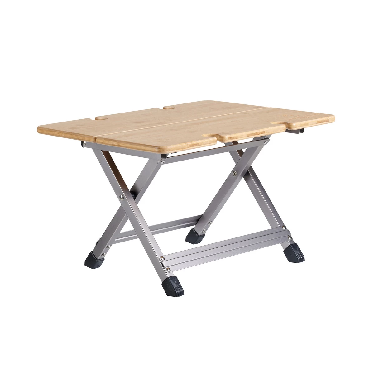 Oztrail Palm Club Beach Table - Image 4