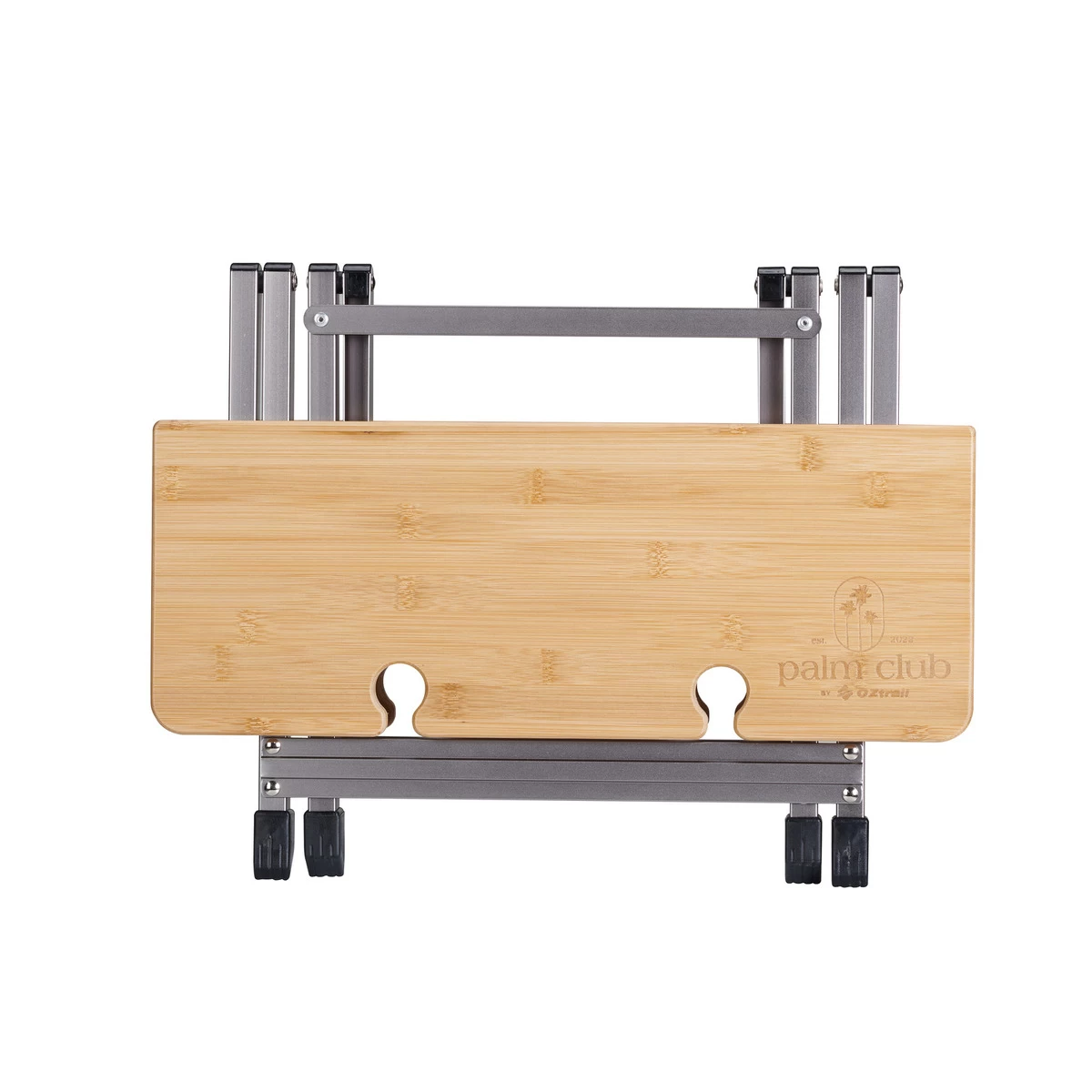 Oztrail Palm Club Beach Table - Image 7