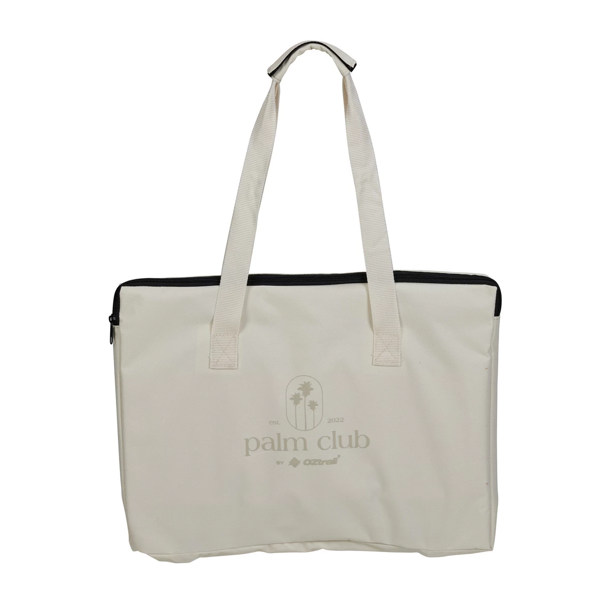 Oztrail Palm Club Beach Table - Image 8