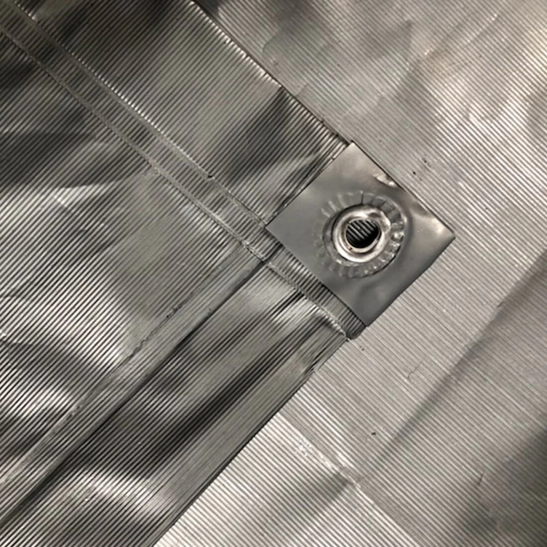 Supex Tornado Tarp 12ft X 14ft / 3.6m X 4.3m - Image 2