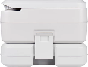 Portable Toilet, 10L, Aussie Traveller - Image 3