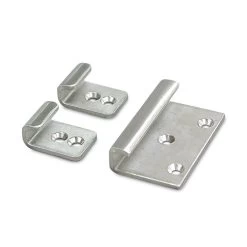 Dometic Hold Down Bracket For 972 & 976