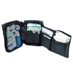Coast Mini First Aid Kit Caravan