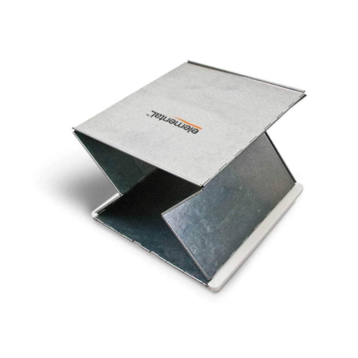 Elemental Bush Dunny Camping Toilet - Image 3