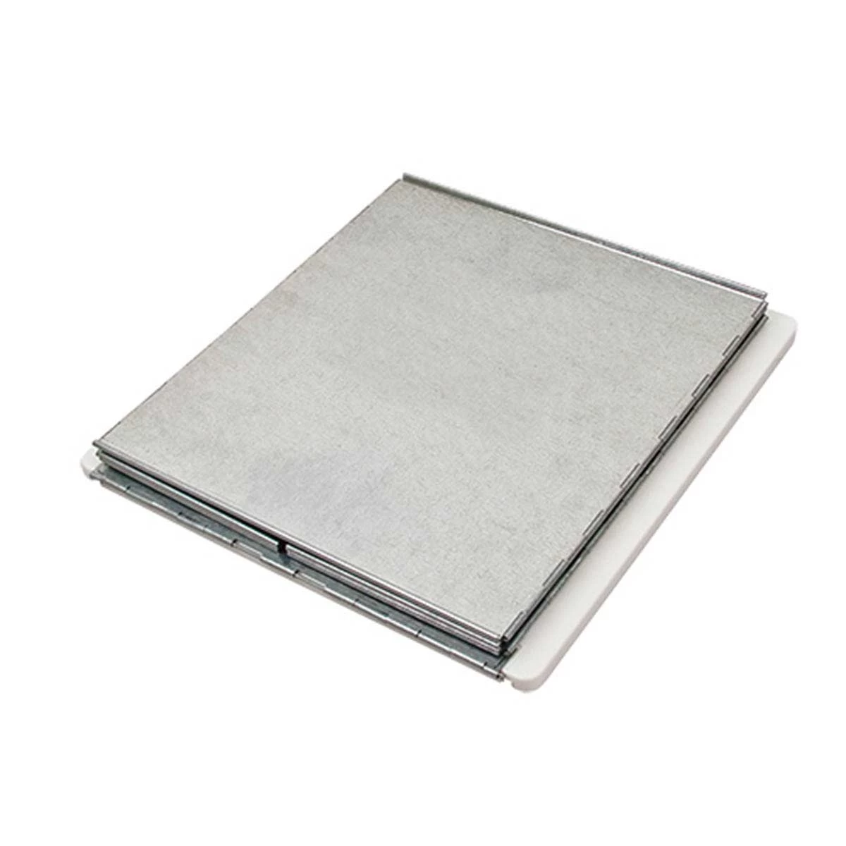 Elemental Bush Dunny Camping Toilet - Image 5