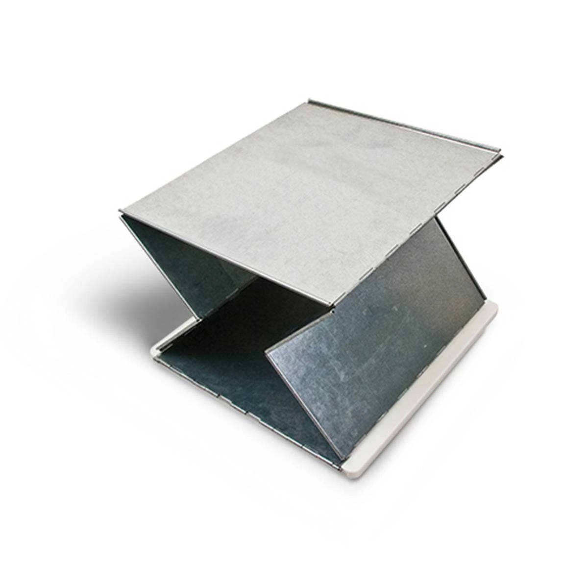 Elemental Bush Dunny Camping Toilet - Image 7