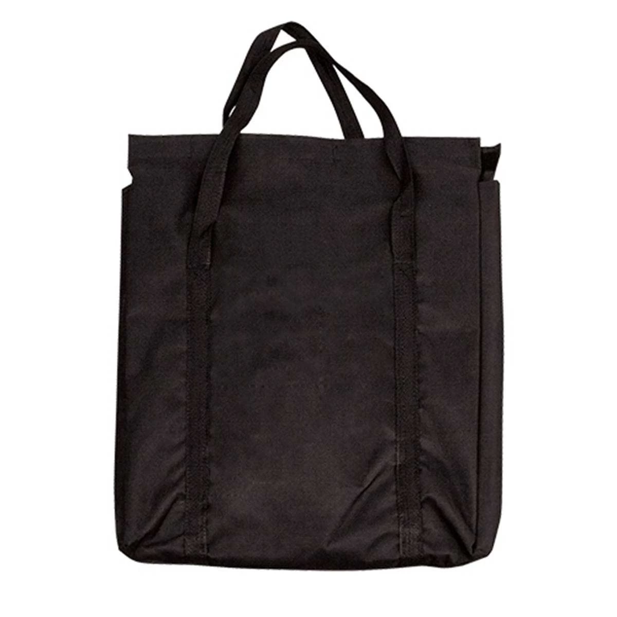 Elemental Bush Dunny Camping Toilet - Image 8