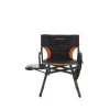Darche Firefly Camp Chair