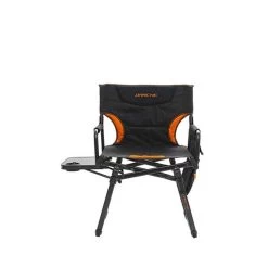 Darche Firefly Camp Chair