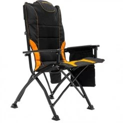 Darche Vipor XVI Camp Chair