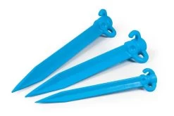 OZtrail Polypropylene Sand Peg - 30CM