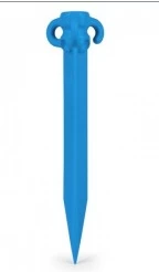 OZtrail Polypropylene Sand Peg - 50CM