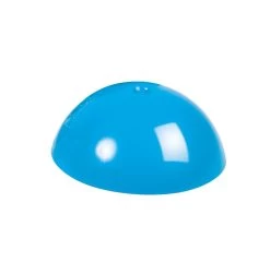 Oztrail Abs Pole Dome Cap