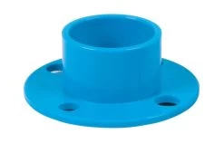 Oztrail Abs Ground Plate