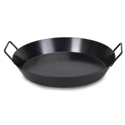 Campfire Bush Pan 40cm