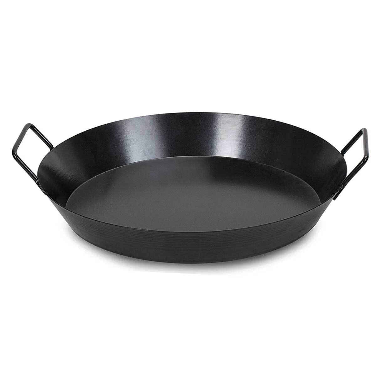 Campfire Bush Pan 40cm