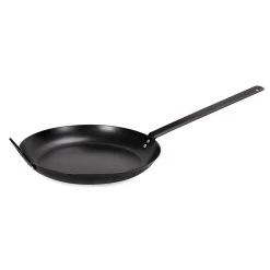 Campfire Bush Frypan 35cm