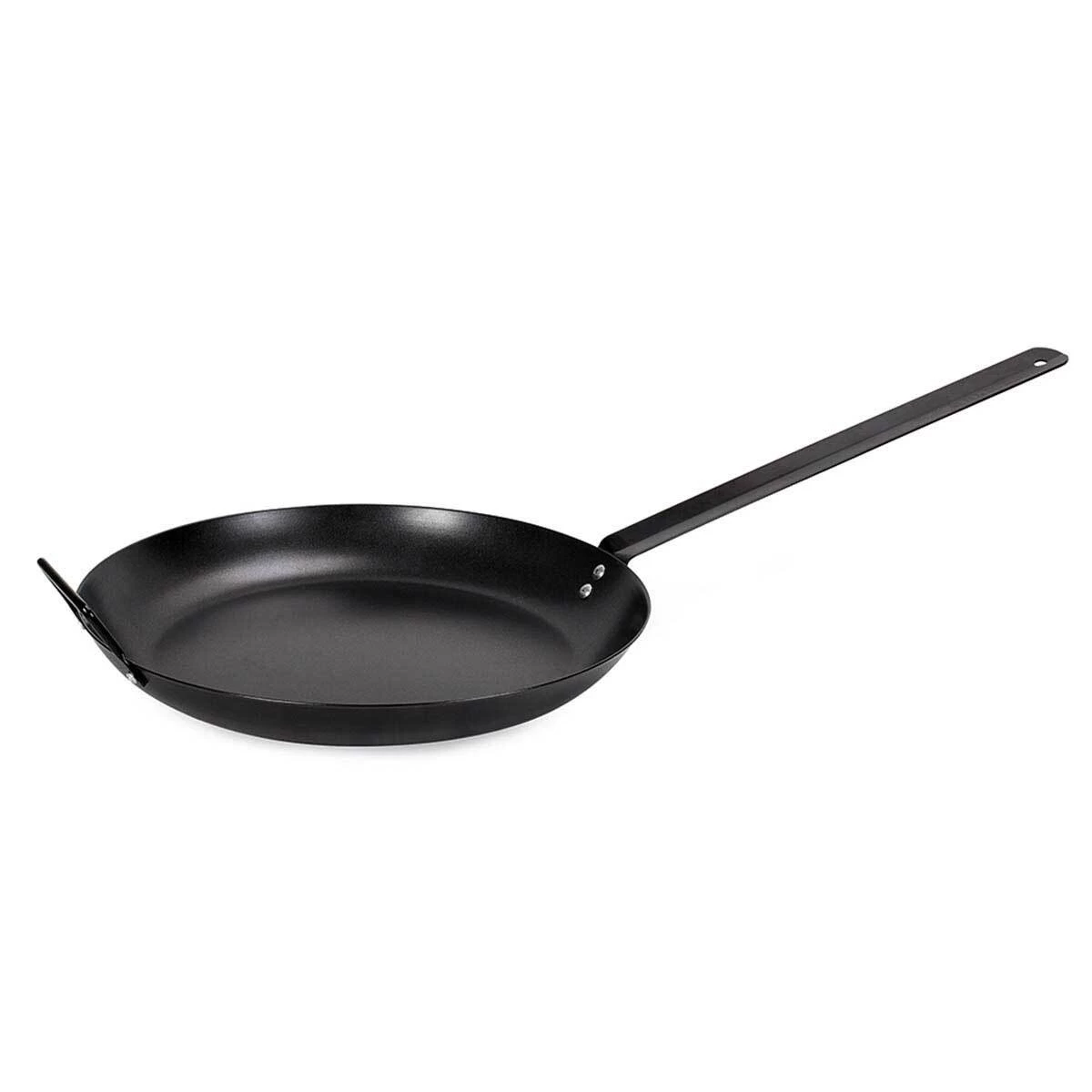 Campfire Bush Frypan 35cm