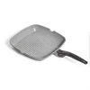 Campfire Compact Grill Pan 28cm