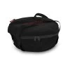 Campfire Storage Bag 10 Quart Oval
