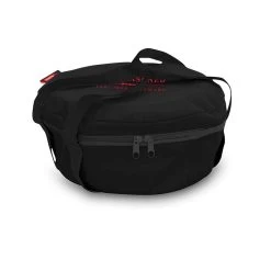 Campfire Storage Bag 12 Quart