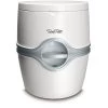 Thetford 565P Piston Pump Porta Potti Portable Toilet