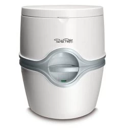 Thetford 565P Piston Pump Porta Potti Portable Toilet