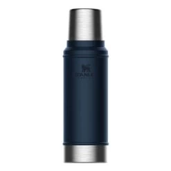 Stanley Vacuum Bottle - Nightfall 25 OZ/ 0.75L