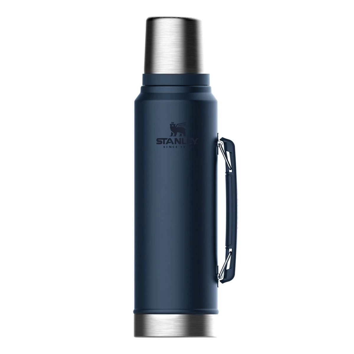 Stanley Vacuum Bottle - Nightfall 1.1 QT/ 1.0L