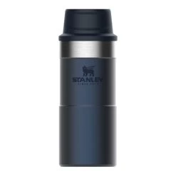 Stanley Trigger Action Travel Mug - Nightfall 12 OZ/ 0.35L