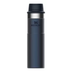 Stanley Trigger Action Travel Mug - Nightfall 20 OZ/ 0.59L