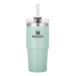 Stanley Vacuum Quencher - Matte 16 OZ/ 0.473L